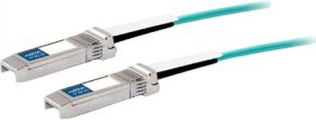 Immagine prodotto Cisco 10gbase Sfp+ Ottico Attivo