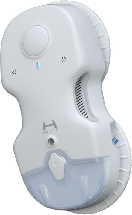 Immagine prodotto Hutt C65