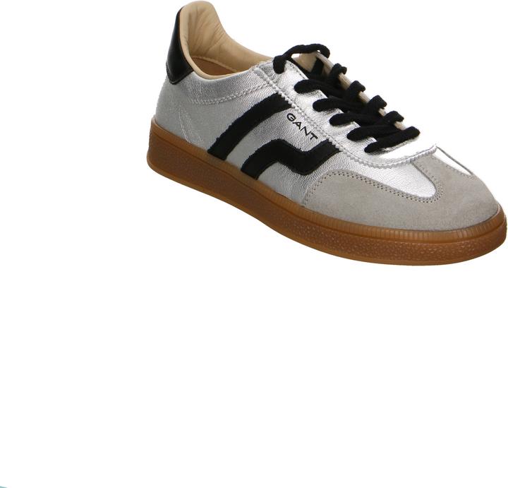 Actual product image GANT Cuzima (38)