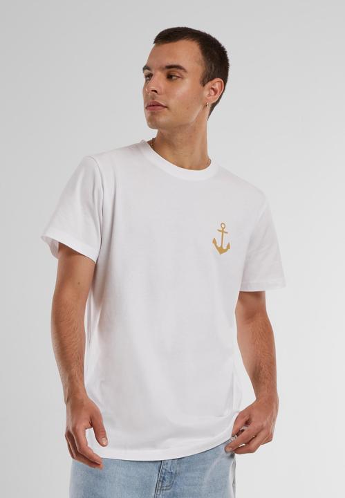 Image du produit MT Capitaine Thé (XS)