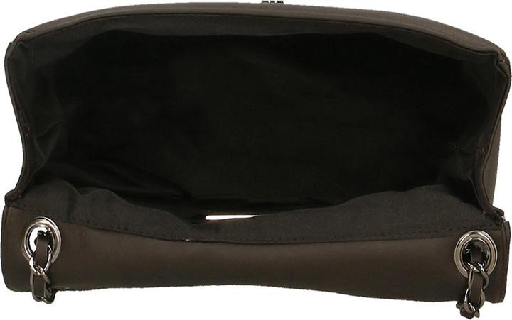 Immagine prodotto Gave Lux Borsa a tracolla