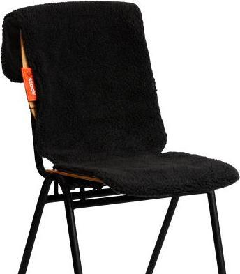 Actual product image Stoov Hug heated blanket (40 x 110 cm)