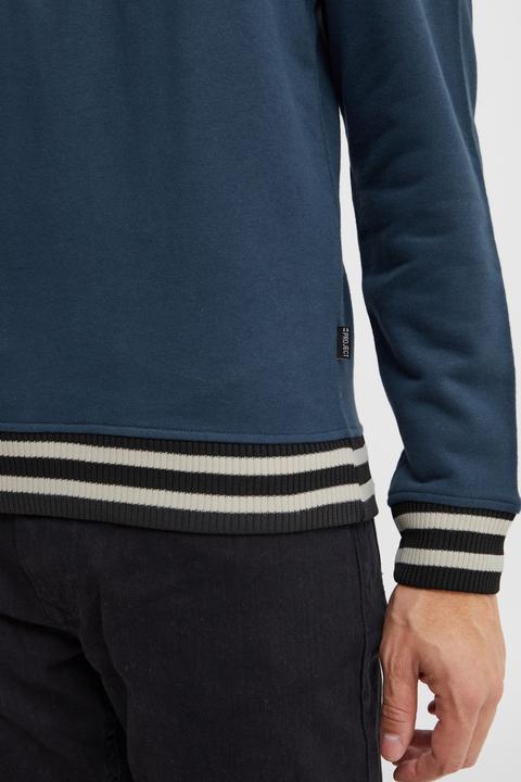 Actual product image 11 Project PRVan - 20715945 ME (M)