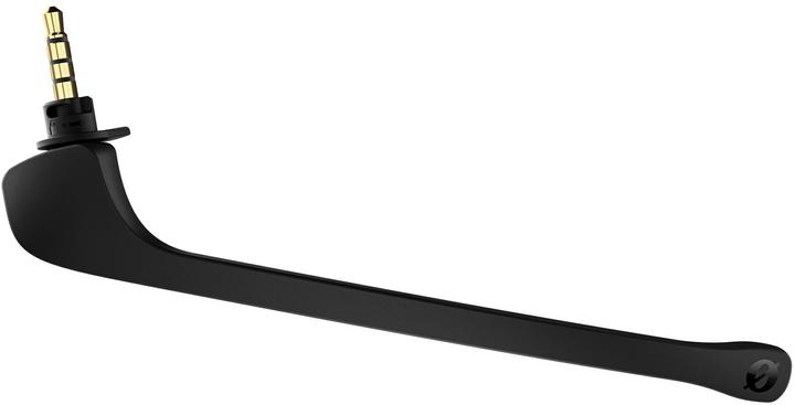 Image du produit RØDE Casque supra-auriculaire NTH-100M (Filaire)