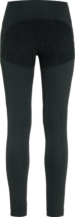 Produktbild Fjällräven Women's Abisko Trekking Tights HD (S)