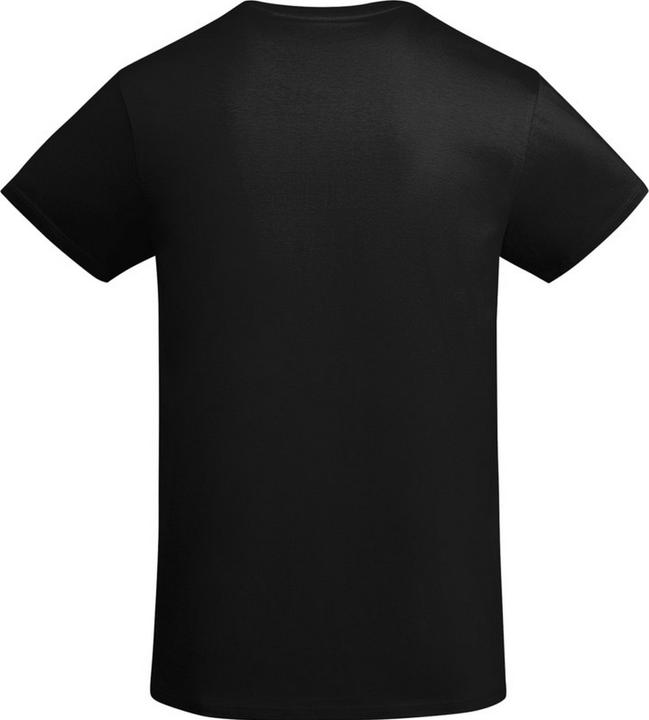 Produktbild Alpinia Breda TShirt (XL)