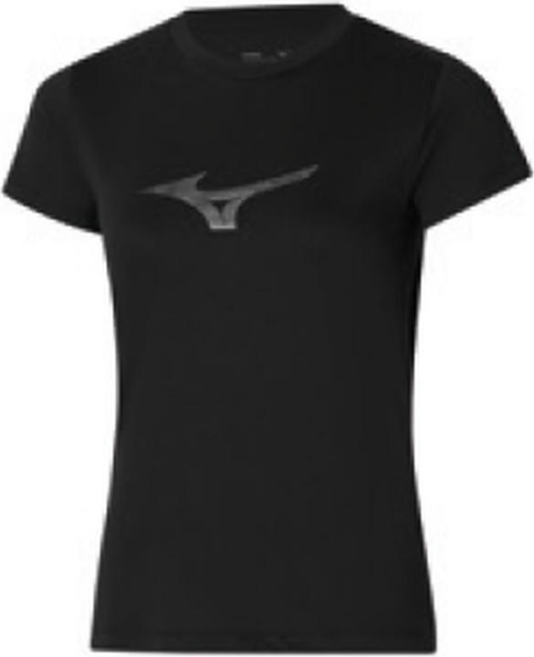 Mizuno Athletics RB Tee (M)