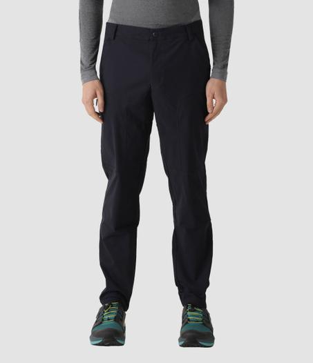 Actual product image UYN Hose Pathwalk Light (M)