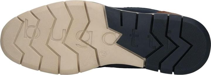 Actual product image Bugatti Sneaker (46)