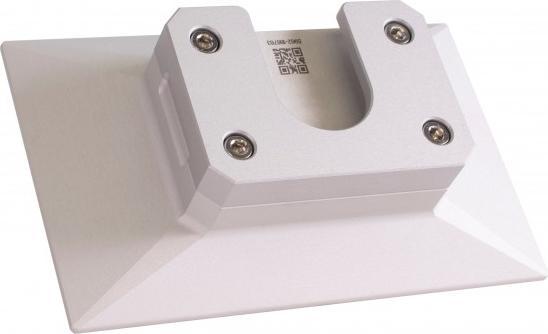 Immagine prodotto Prusa Assembled Print Platform - SL1S