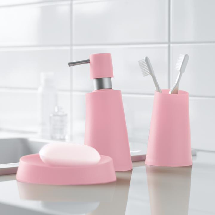 Actual product image spirella Move