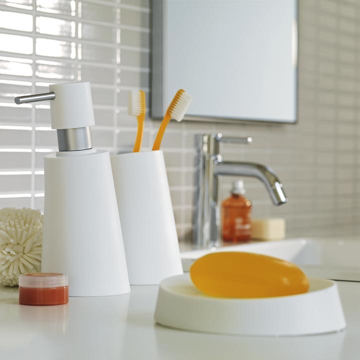 Actual product image spirella Move