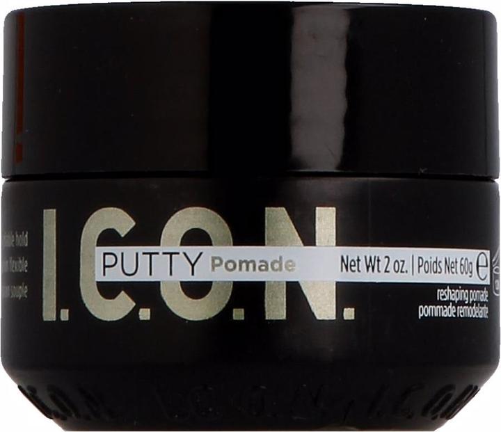 Produktbild I.C.O.N. Styling (Haargel)
