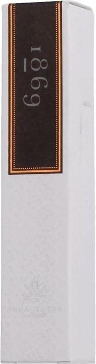 Acca Kappa 1869 (Eau de Parfum, 15 ml)