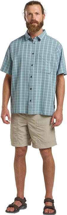Image du produit Jack Wolfskin Meseta Shirt M (L)