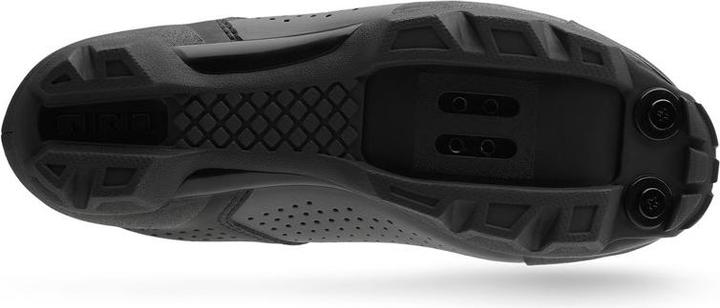 Actual product image Giro Manta Lace Shoes (42)