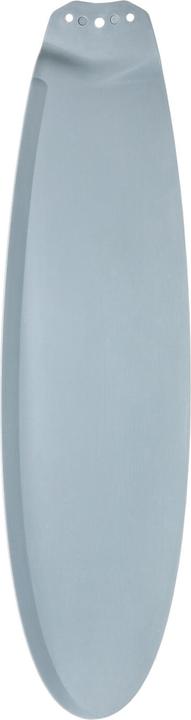 Produktbild CasaFan Eco Plano II (24 dB)