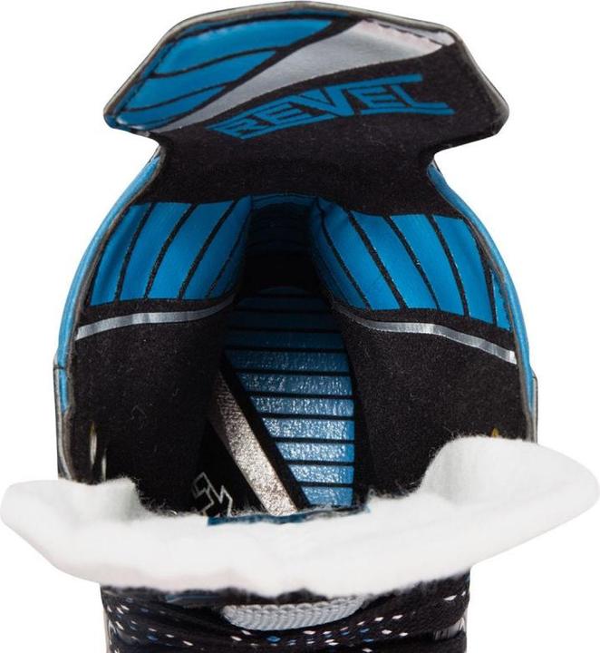 Actual product image Alkali Inline skates-Alkali Revel 2 SR-9.5 (2001424801) (45)