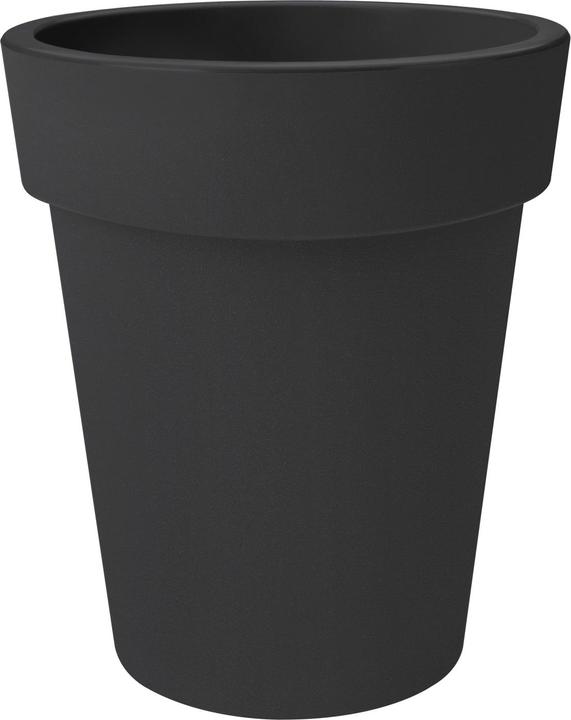 Produktbild Elho Green Basics Top Planter Hoch (34.60 cm)