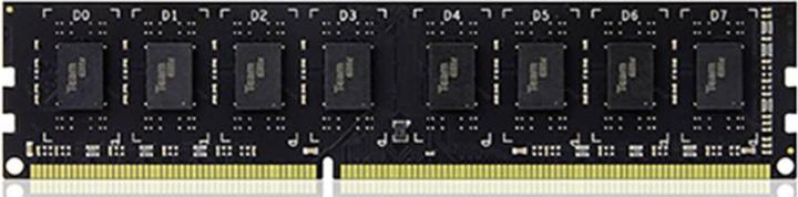 Produktbild Team Group Elite (1 x 4GB, 1600 MHz, DDR3-RAM, DIMM)