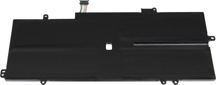 Produktbild IPC SB10T83174 (4 Zellen, 3750 mAh)