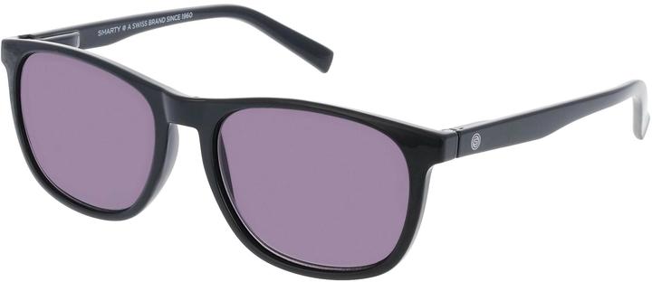 Immagine prodotto Smarty INVU Sulzer (+1.5)