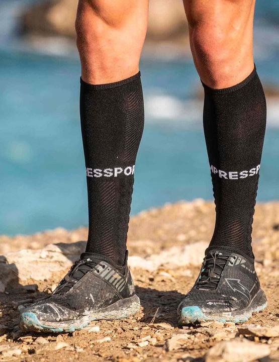 Immagine prodotto Compressport Esecuzione completa (39 - 41)