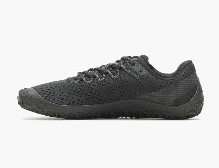 Image du produit Merrell Gant Vapor 6 (40)