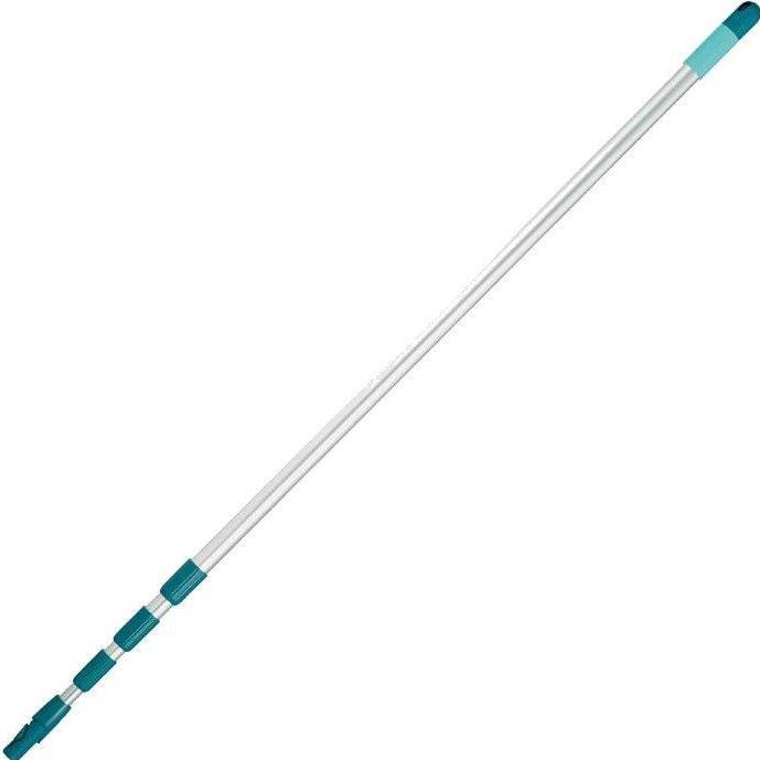 Actual product image Leifheit Telescopic handle (1 pcs.)