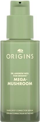 Origins Mega Mushroom Dark Spot Corrector Serum (50 ml)
