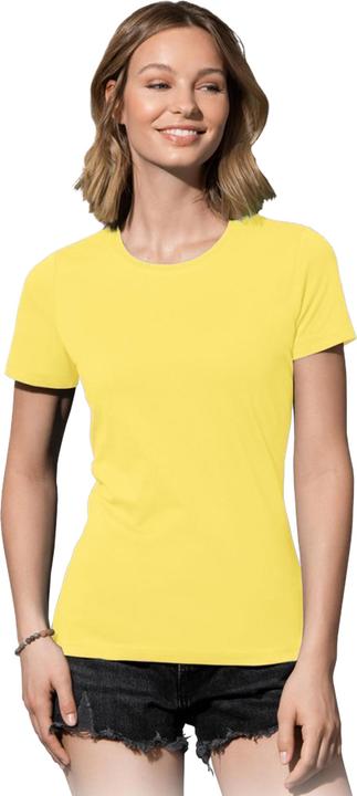 Image du produit Stedman TShirt (XL)