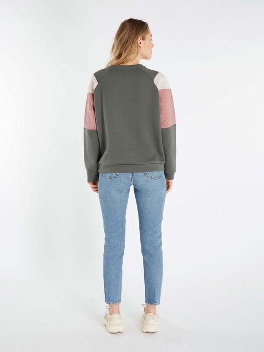 Produktbild Protest NXG by SWEATSHIRT NXGVESTA (40)
