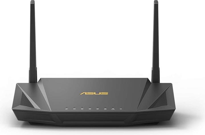 Produktbild ASUS RT-AX56U