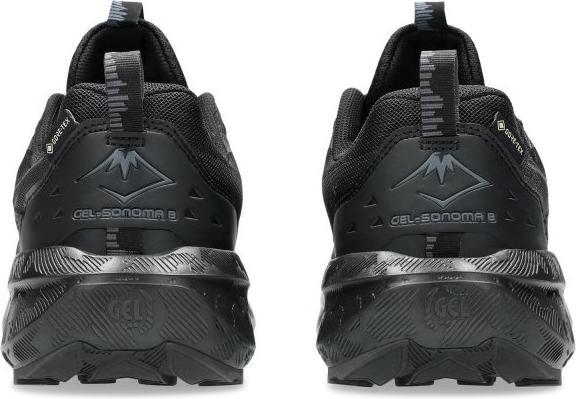 Actual product image ASICS Performance Gel Sonoma 8 GTX (45)
