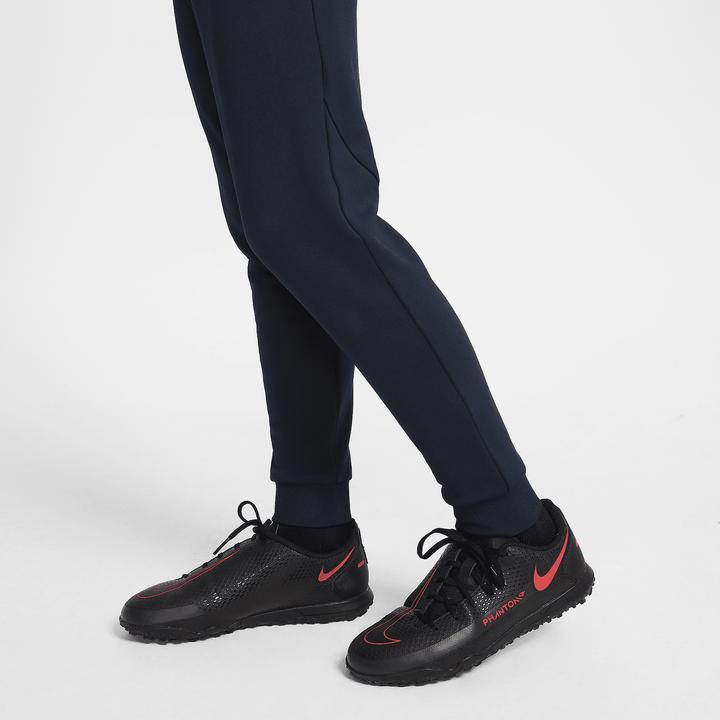 Actual product image Nike Academy Pro tracksuit toddlers (XL)