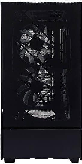 Image du produit In Win Mod Free Base (ATX, Mini-ITX, mATX)