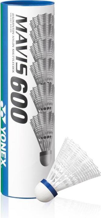 Actual product image Yonex UTRD1283 P