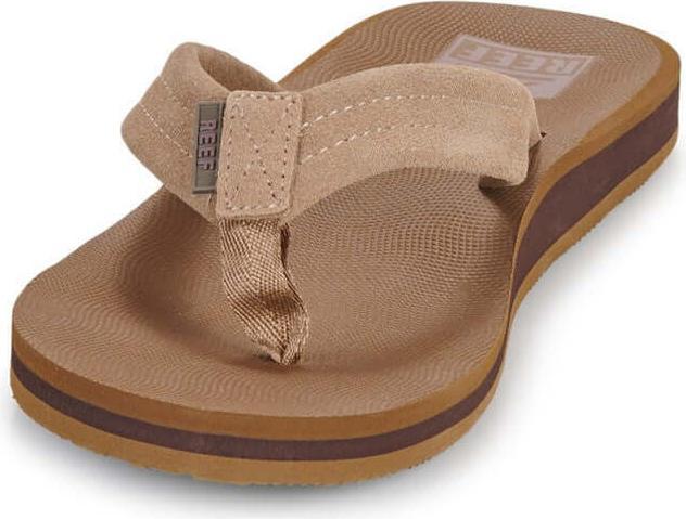 Produktbild Reef Flip Flop The Groundswell (43)