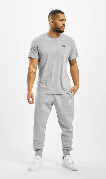 Actual product image Nike Sweathose (L)