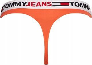 Immagine prodotto Tommy Hilfiger Perizoma Slip - 102345 (XS)