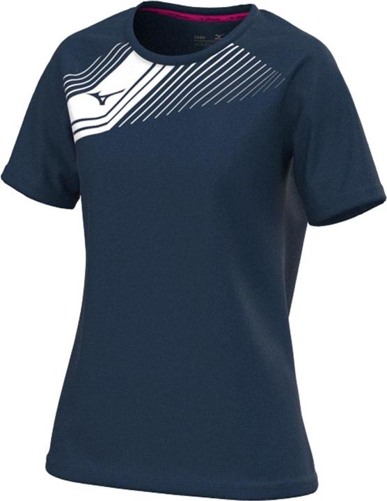 Immagine prodotto Mizuno Camicia da gioco Iwata Ladies (L)