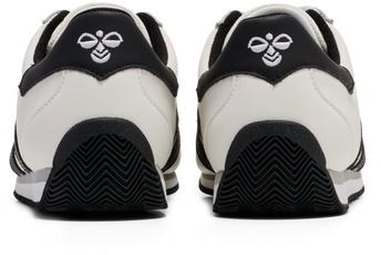 Image du produit hummel Stade (42)
