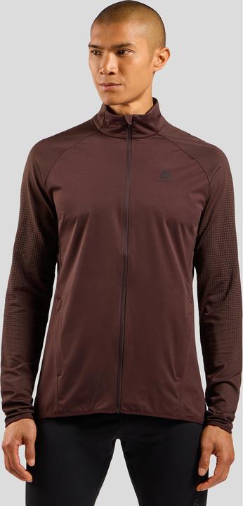 Produktbild Odlo Zeroweight Warm 2.0 (L)