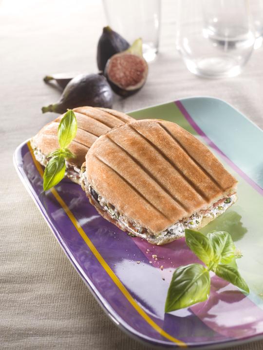 Immagine prodotto Tefal Snack Collection