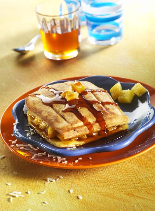 Immagine prodotto Tefal Snack Collection