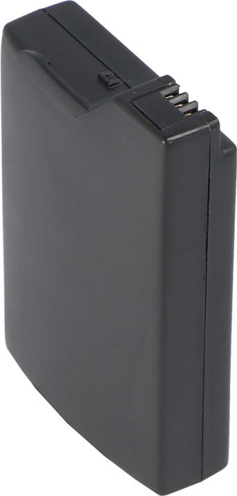 Immagine prodotto Sony Akku für PSP, PSP-110 (PSP)