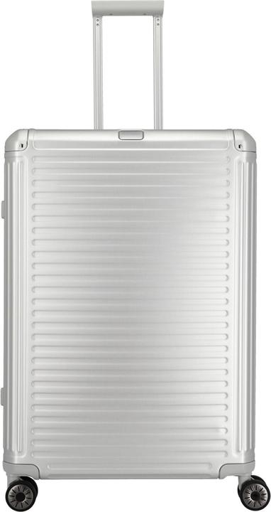 Immagine prodotto Travelite Next (100 l, XL (da 115l))
