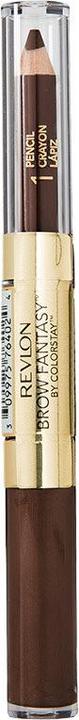 Image du produit Revlon Brow Fantasy (Light Brown)