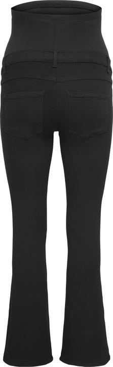 Actual product image Only Maternity OLMRAIN Ausgestellt Jeans Flared fit jeans (L)