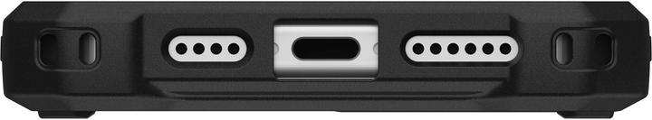 Actual product image UAG Monarch Pro (Apple iPhone 16 Plus)